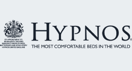 Hypnos