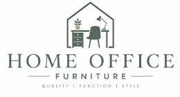 Home Office Furniture