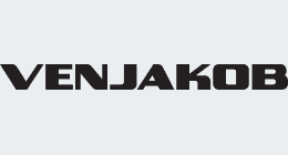 Venjakob