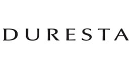 Duresta Yale Wing Chair - Range 4