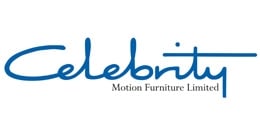Celebrity Single Motor Lift & Rise