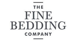 The Fine Bedding Company Deep Fill Cotton Mattress Protector