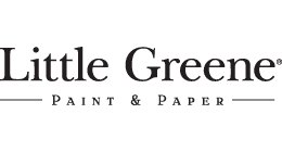 Little Greene Paint & Wallpaper Paint Samples - 60ML - Collection From Store