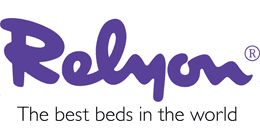 Relyon Marquess Mattress