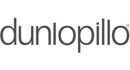 Dunlopillo Firmrest Mattress - 20cm Deep