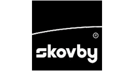 Skovby SM304 3 Door Sideboard