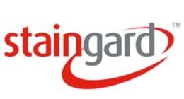 Staingard Protect 6 Year Care Plan - Band 8 £5000-£9999.99
