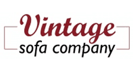 Vintage Sofa Company Barnard Patchwork Chair - Fast Track