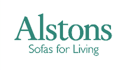 Alstons Charlbury Accent Chair