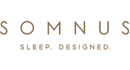 Somnus Sumptuous 29,250 Mattress