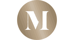 Meridian Georgia 3 Seater Chaise Sofa - Left Hand Facing