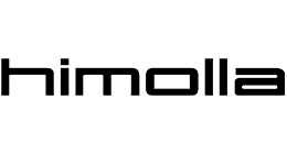 Himolla Wireless Battery Pack & Charger - Silver