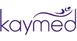 Kaymed Therma~Phase Ultra Paradise 1600 Mattress - Double - Clearance