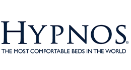 Hypnos Posturecare 6 Divan Bed - Platform Top