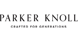 Parker Knoll Hartley Wing Chair