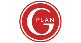 G Plan Sleep Carnaby Pillow Top Mattress