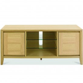Bergen TV Unit