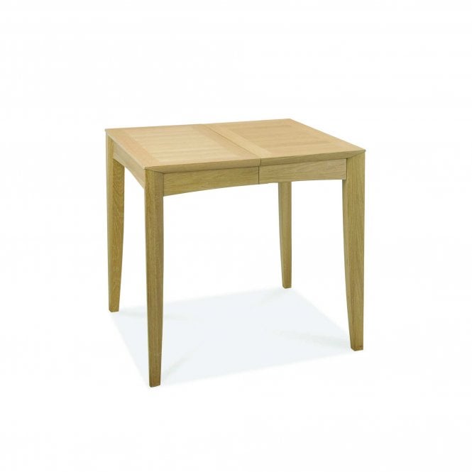 Brogan Small 2-4 Person Extending Table