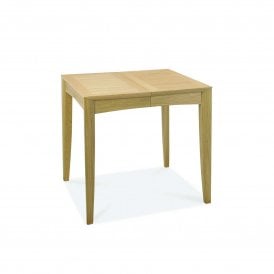 Bentley Designs Bergen Small Table