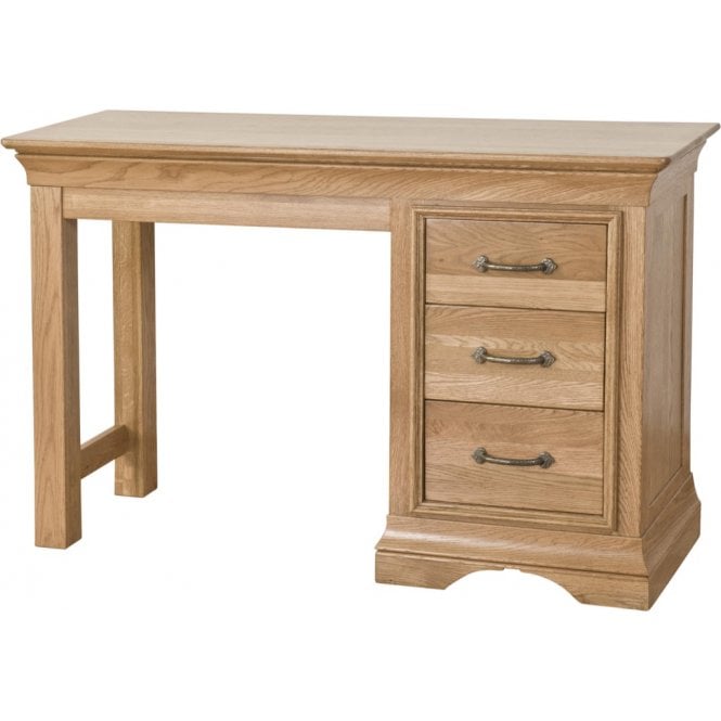Brompton Dressing Table