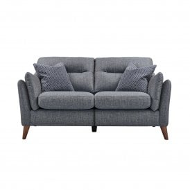 Capostrada 2 Seater Sofa