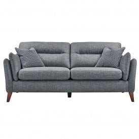 Calypso Roomset