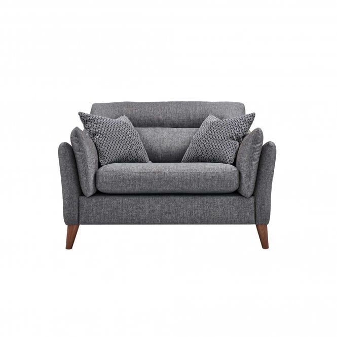 Capostrada Fixed Snuggler