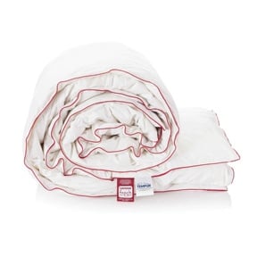 Tempur Quilt & Duvet