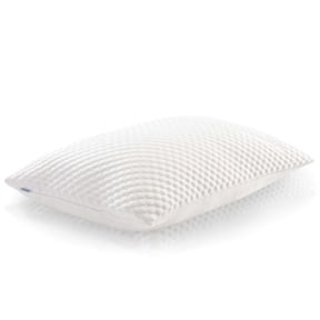 Tempur Pillows