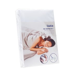 Tempur Mattress Protectors