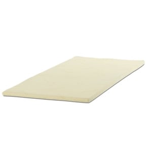 Tempur Toppers