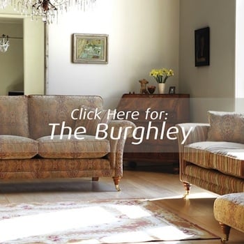 Parker Knoll Burghley