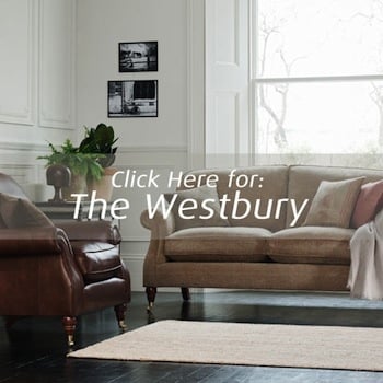 Parker Knoll Westbury