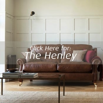Parker Knoll Henley
