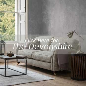 Parker Knoll Devonshire