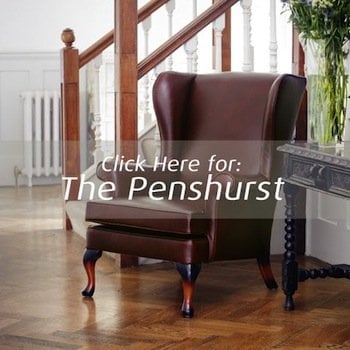 Parker Knoll Penshurst