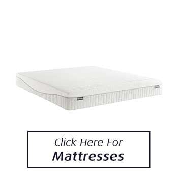 Dunlopillo Mattresses
