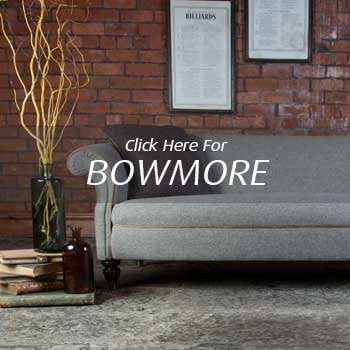Tetrad Bowmore