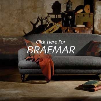 Tetrad Braemar