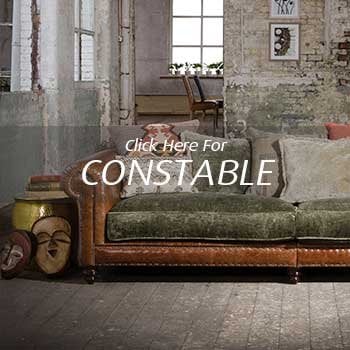 tetrad Constable