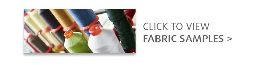 Himolla Fabrics
