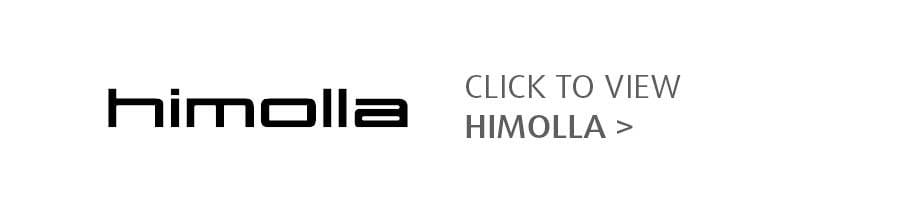 Himolla