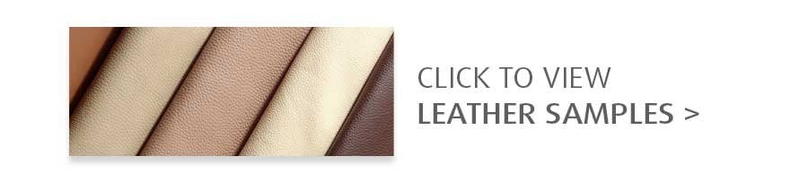 Himolla Leathers