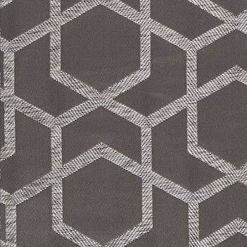 Duresta Harvard Sofa Fabrics - Smiths The Rink Harrogate