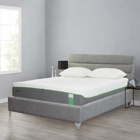 Tempur Genoa Bedframe