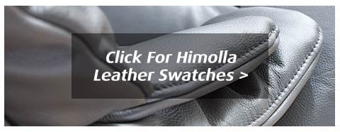 Himolla Leathers