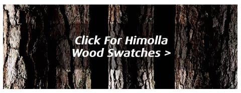 Himolla Woods