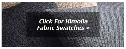 Himolla Fabrics