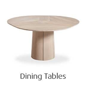 Skovby Dining Tables