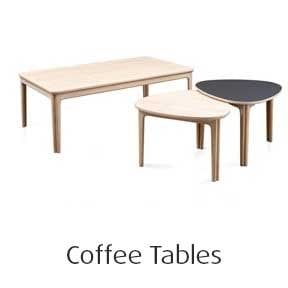 Skovby Coffee Tables